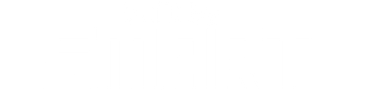 built by smart wesbites