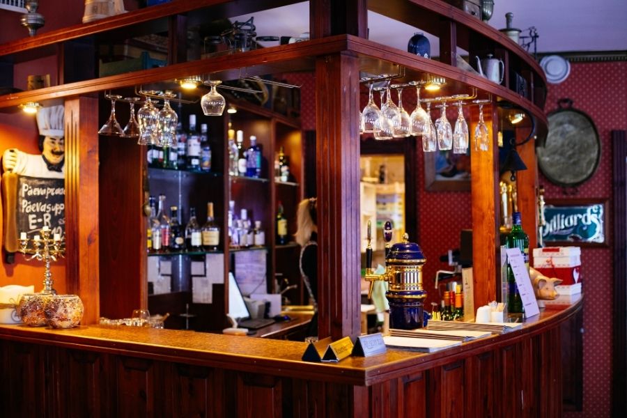 martyns law for pubs
